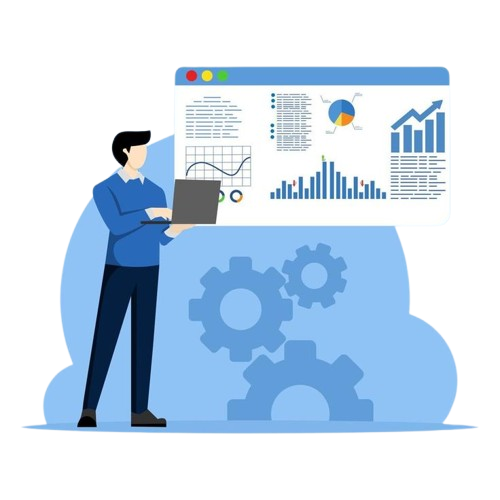 Top digital marketing consultant