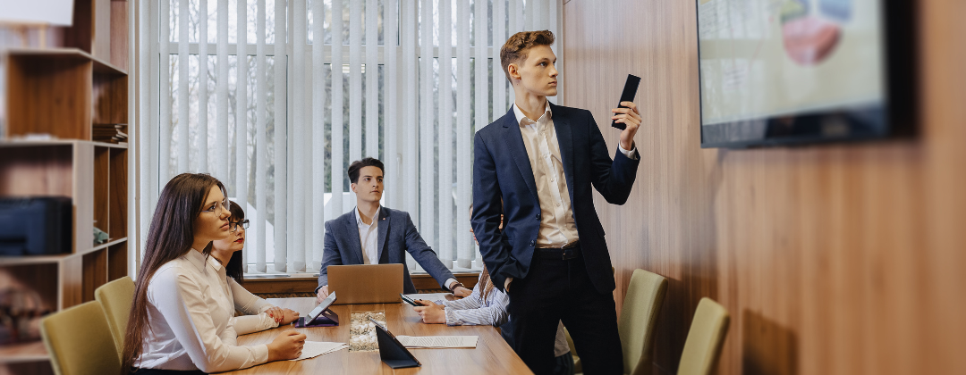 Digital Marketing Services