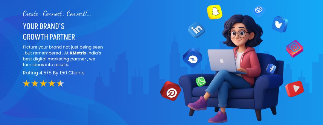 Digital Marketing Solutions