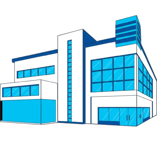 Services provided by digital marketing agency