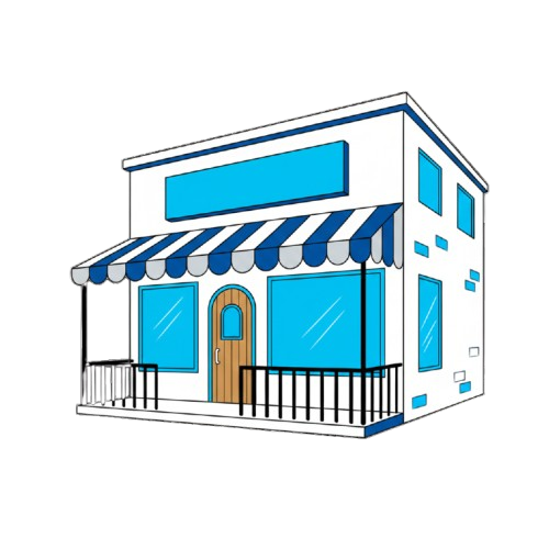 PPC Online Marketing