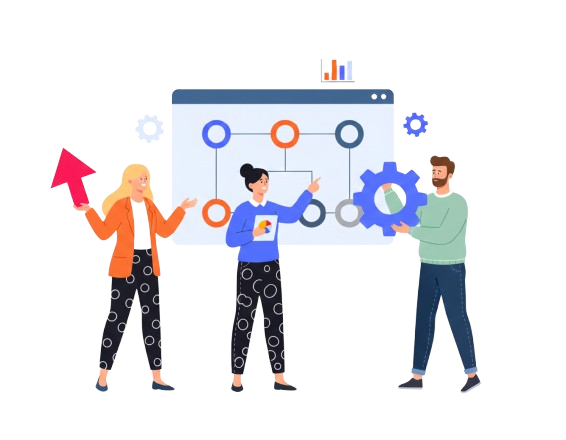 SEO and Digital Marketing Expert