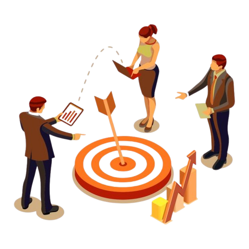 Best Digital Marketing Agency