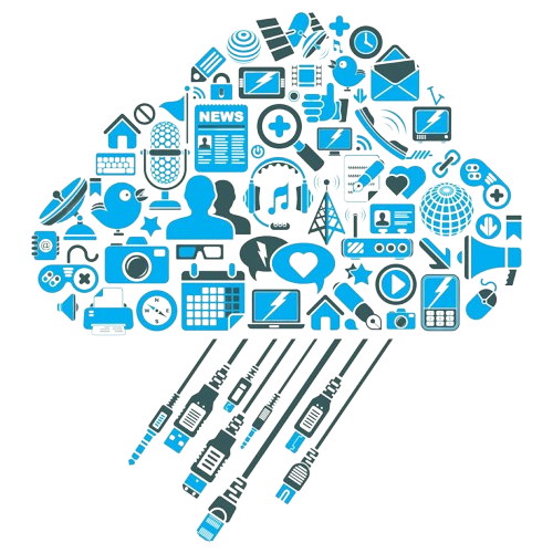 Affordable digital marketing solutions