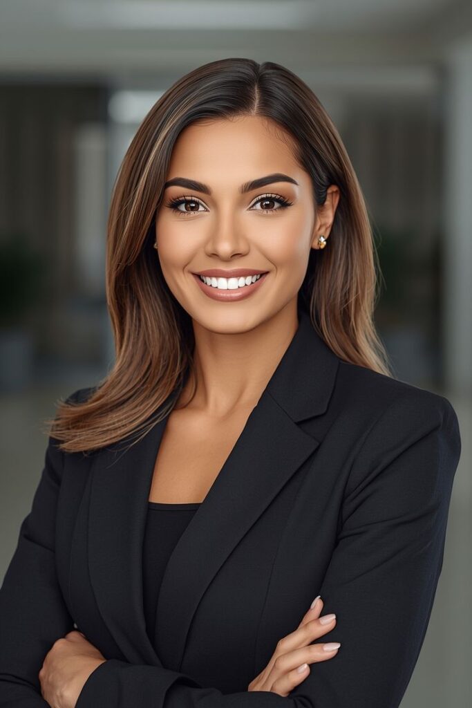 Digital Marketing Company