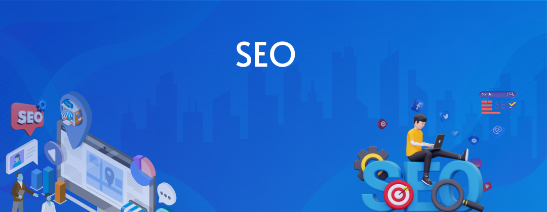 Digital First (1080 x 420 px) (1080 x 420 px) (3)